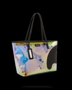 MAGIC CITY TOTE