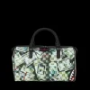 MAMA I MADE IT MINI DUFFLE