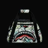 MAMA I MADE IT PET CARRIER