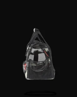 MAMA I MADE IT PET CARRIER