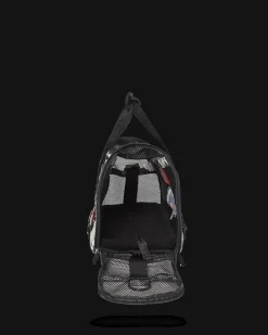 MAMA I MADE IT PET CARRIER