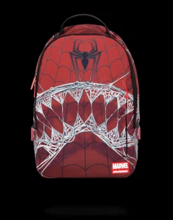 MARVEL