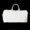 MEAN & CLEAN DUFFLE