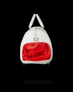 MEAN & CLEAN DUFFLE