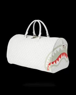 MEAN & CLEAN DUFFLE