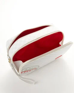 MEAN & CLEAN TOILETRY BAG