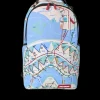 METROSHARK BACKPACK