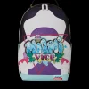 MIAMI VICE SOUTH BEACH BACKPACK (DLXV)