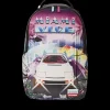 MIAMI VICE VIBES BACKPACK (DLXV)