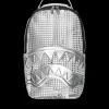 MIDNIGHT CRUSH DLXSV BACKPACK
