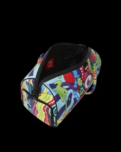 MIND TRIP 2 DUFFLE
