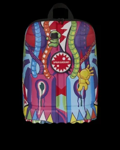 MIND TRIP 2 JETPACK