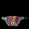 MIND TRIP 2.0 SAVVY CROSSBODY