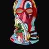 MIND TRIP EYE SKI MASK