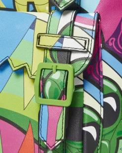 MIND TRIP HILLS BACKPACK