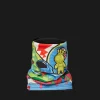 MIND TRIP NECK WARMER