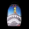 MINI ASTROMANE JETPACK BACKPACK