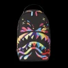MINI HAPPY DAYS BACKPACK