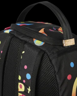MINI HAPPY DAYS BACKPACK
