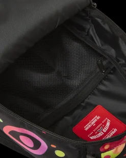 MINI HAPPY DAYS BACKPACK