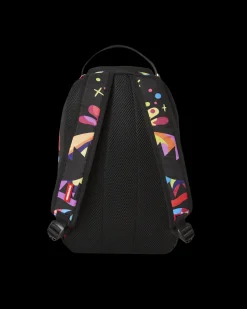 MINI HAPPY DAYS BACKPACK