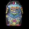 MINI O.W.L. BACKPACK
