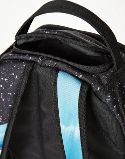 MINI TROLL FURY BACKPACK