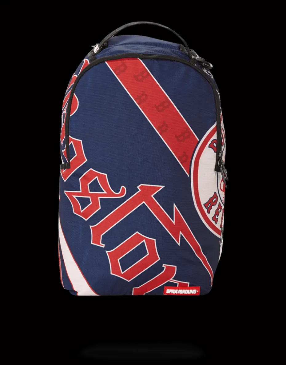 MLB BOSTON RED SOX