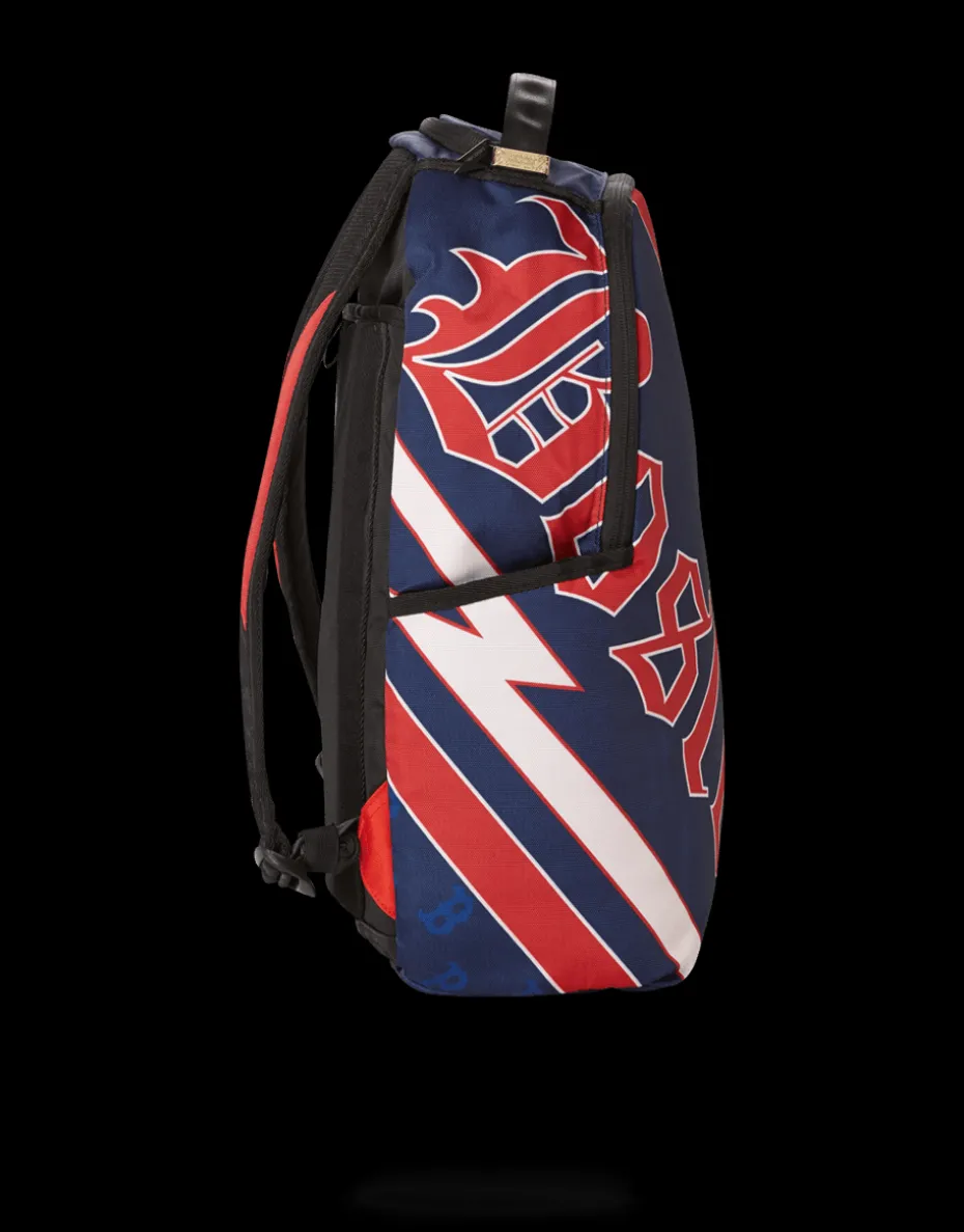 MLB BOSTON RED SOX