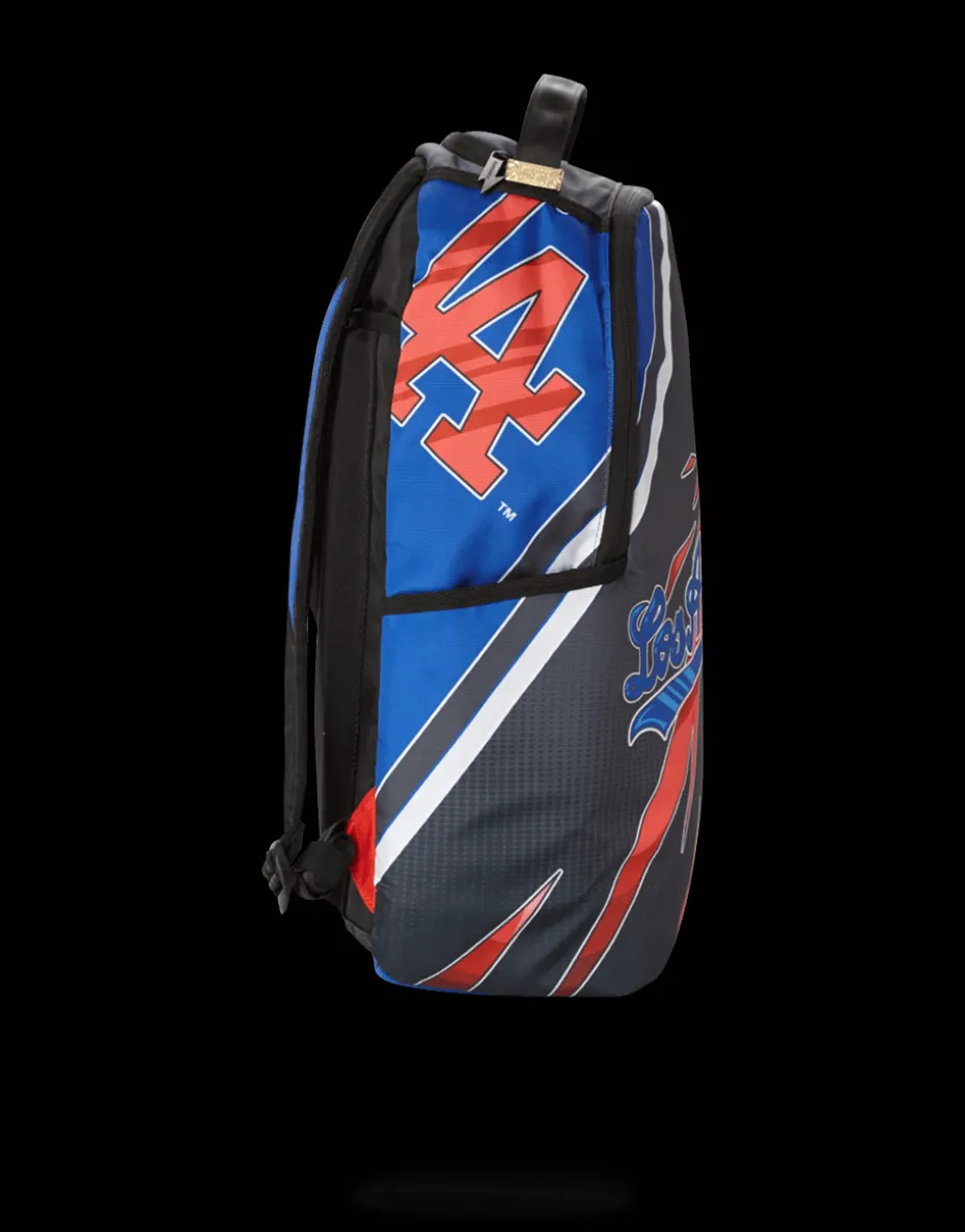 MLB LA DODGERS