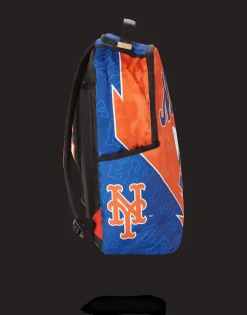 MLB NEW YORK METS SHARK