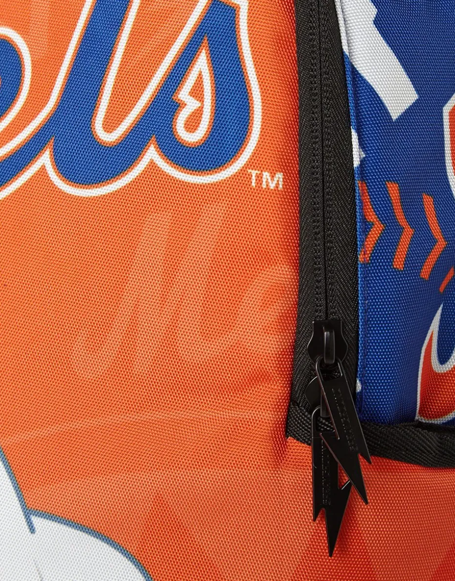 MLB NEW YORK METS SHARK