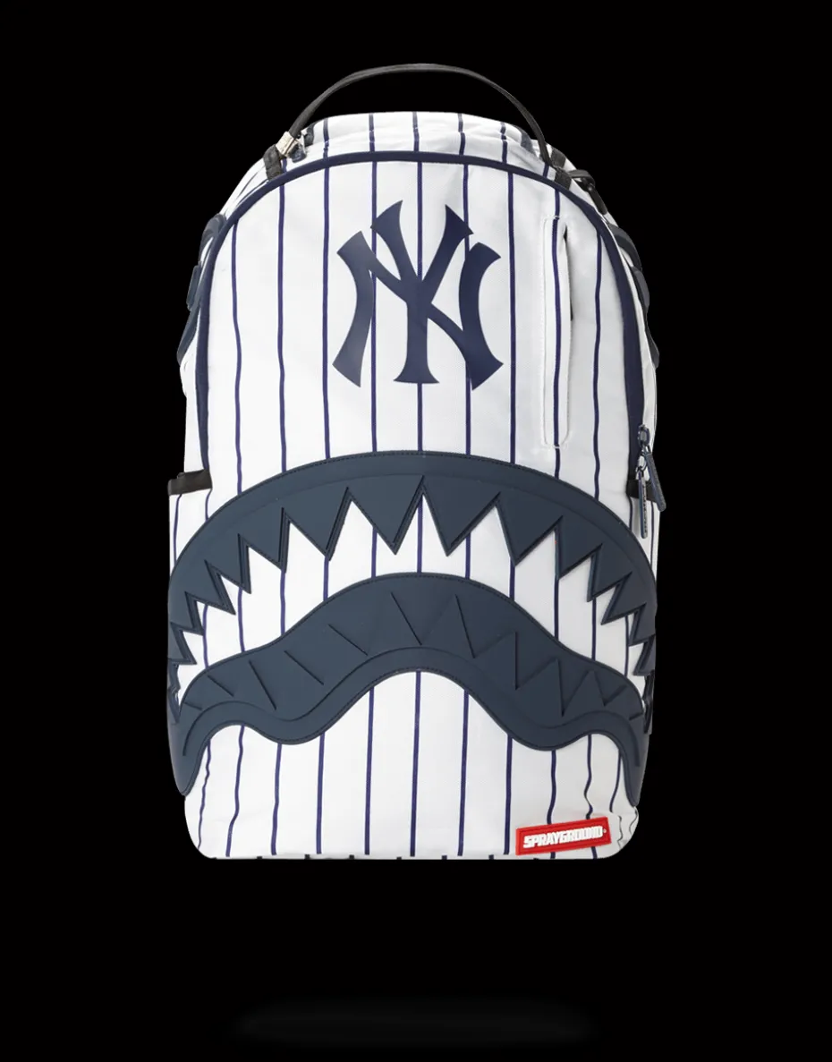 MLB NY YANKEES SHARK