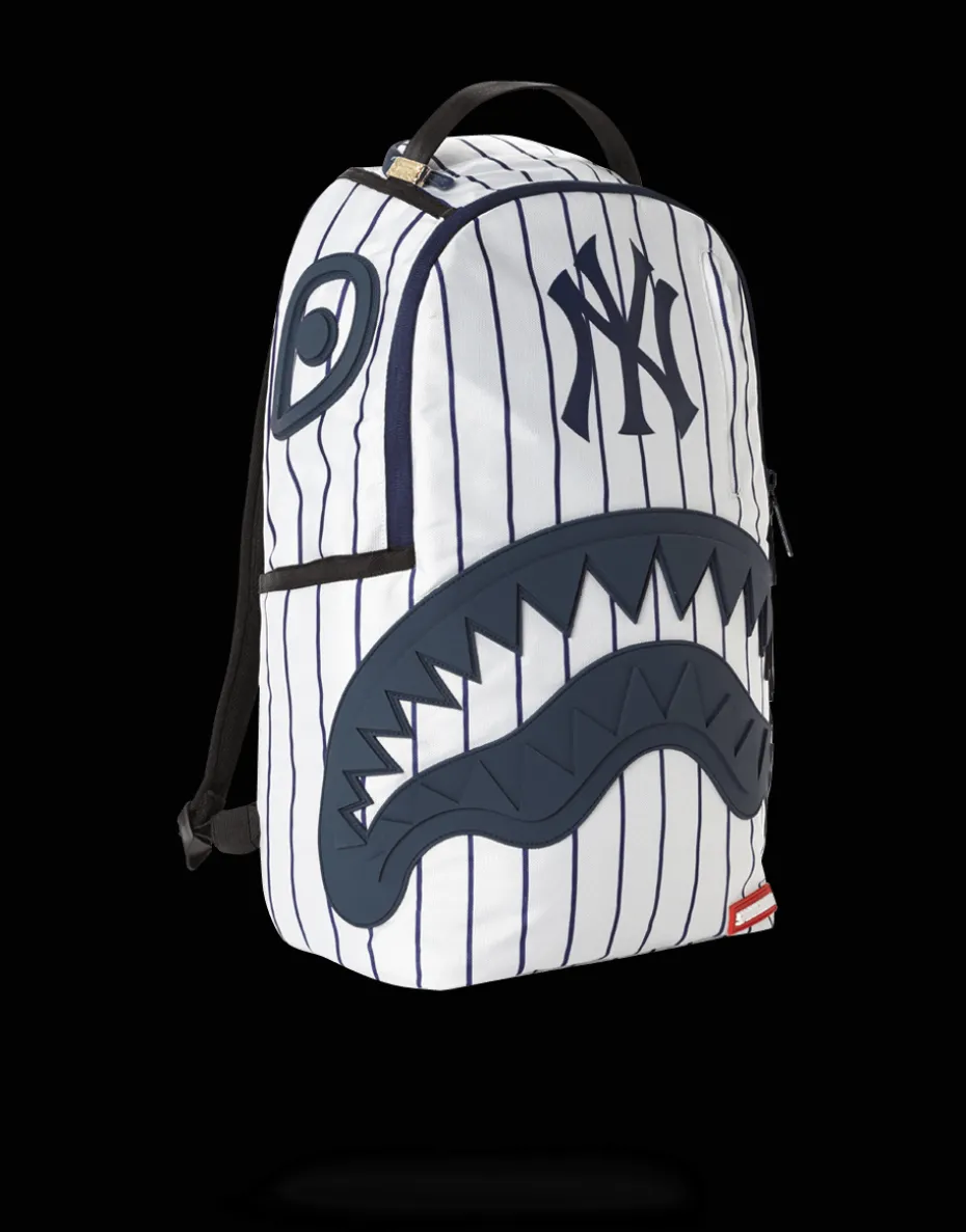 MLB NY YANKEES SHARK