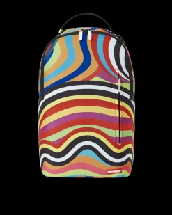 MOD LAVA BACKPACK