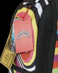 MOD LAVA BACKPACK