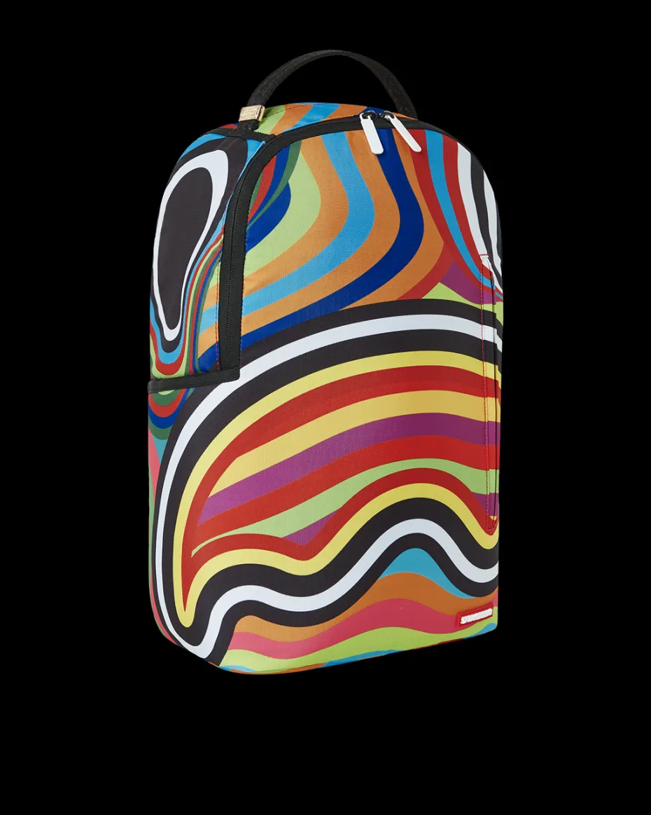MOD LAVA BACKPACK