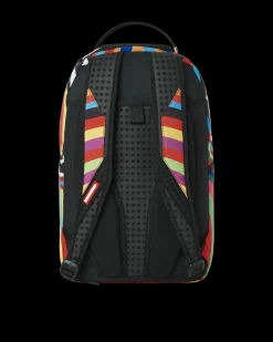 MOD LAVA BACKPACK