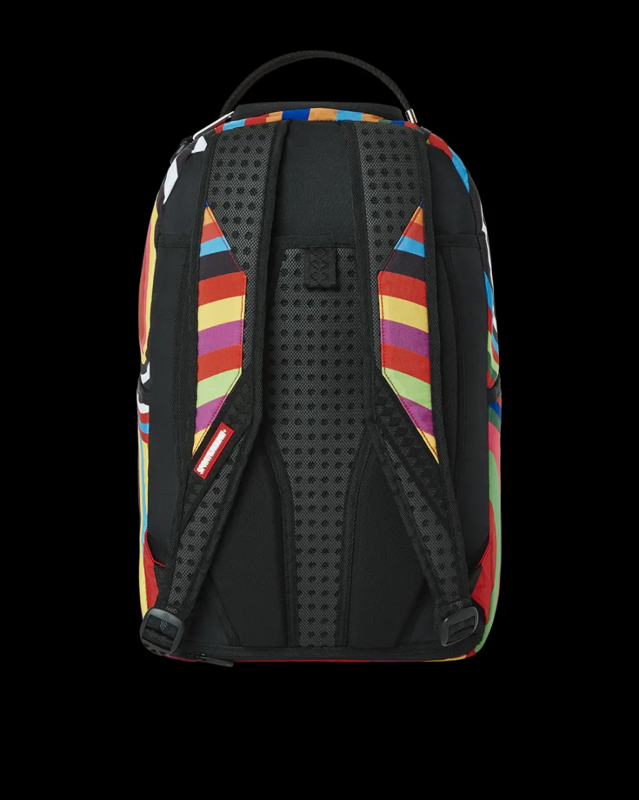MOD LAVA BACKPACK