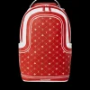 MODUS OPERANDI BACKPACK (DLXV)