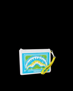 MODUS OPERANDI CHAMELEON CROSSOVER CLUTCH