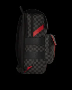 MONACO SHARK CLUB RECON BACKPACK