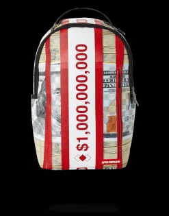 MONEY BANDS