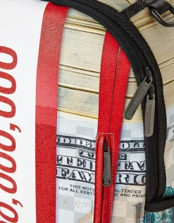 MONEY BANDS