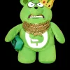 MONEY BEAR 12 CHAINZ BACKPACK