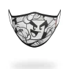 MONEY BOYS FORM-FITTING MASK