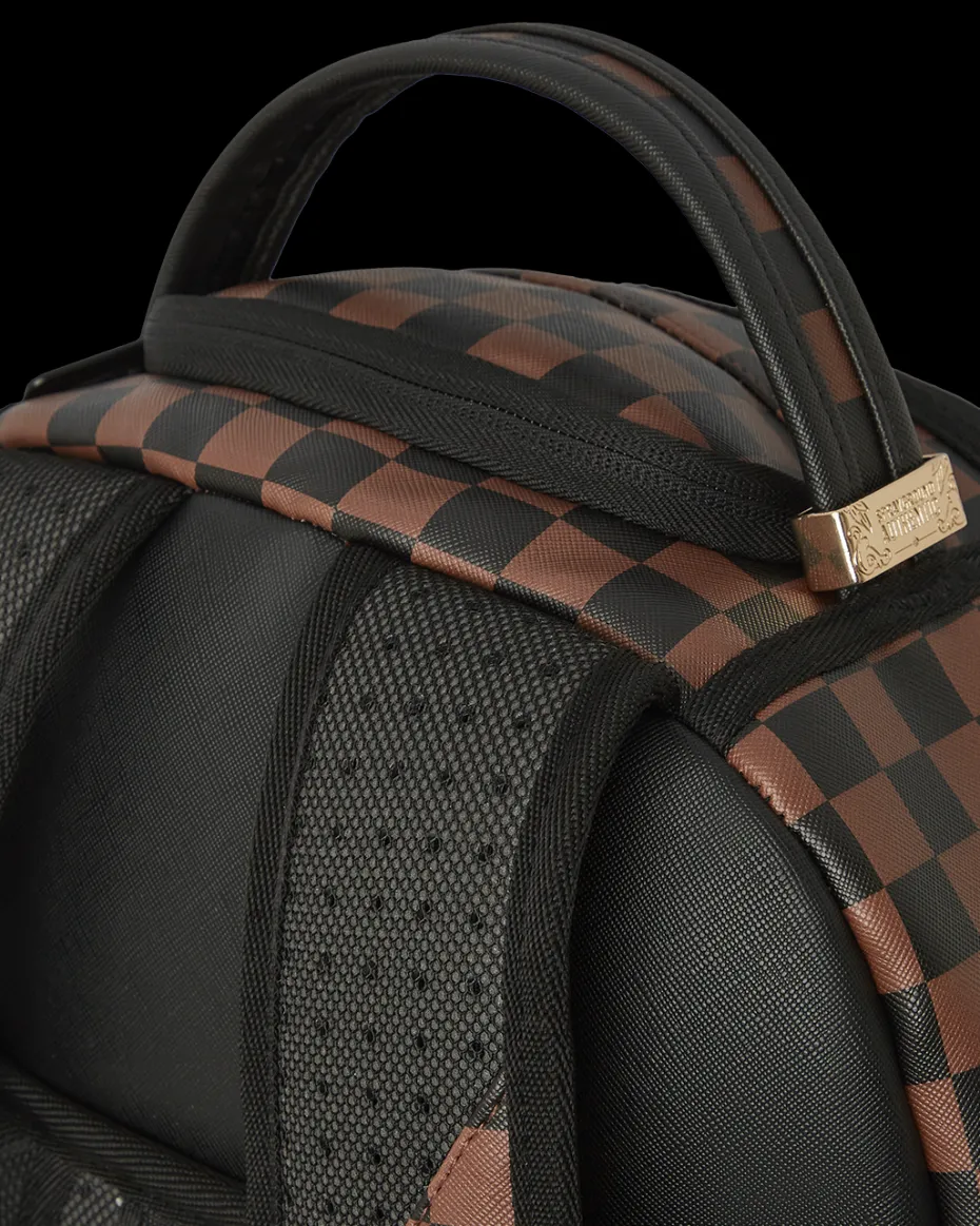 MONEY BOYS VICE BOYS DLXSV BACKPACK