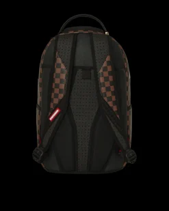 MONEY BOYS VICE BOYS DLXSV BACKPACK