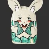 MONEY BUNNY