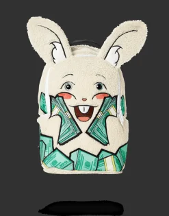 MONEY BUNNY